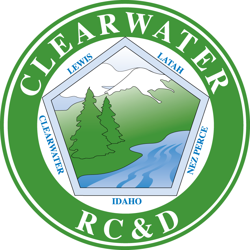 Clearwater RC&D Council